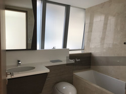V On Shenton (D1), Apartment #212652471